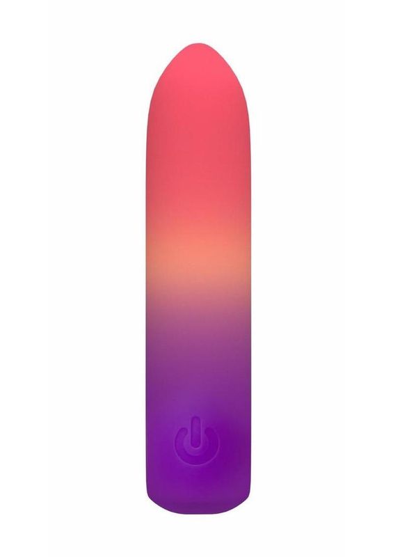 Play With Me Cotton Candy Bullet
