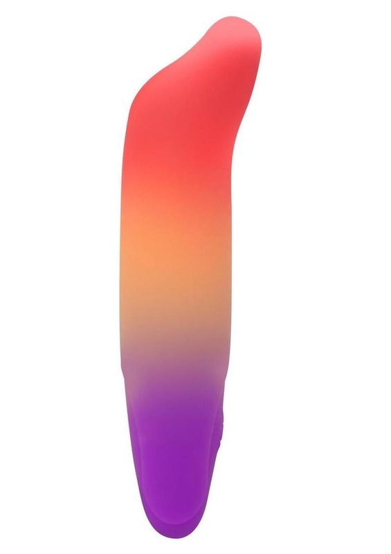 Play With Me Dolphin Dreams G-Spot Vibe