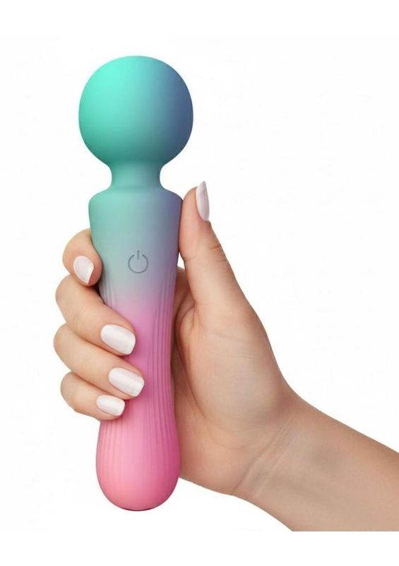 M'Lady Pleasure Wand