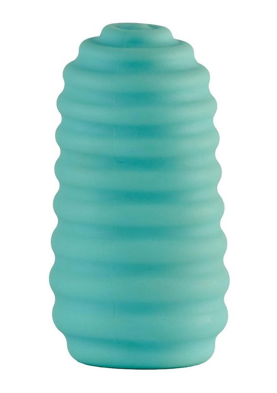 Dreamtoys Love Signal Hands-On Pleasure Penis Stroker