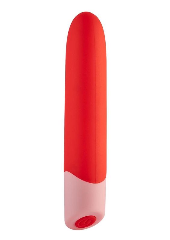 Dreamtoys Love Signal Love Whisperer Bullet Vibrator