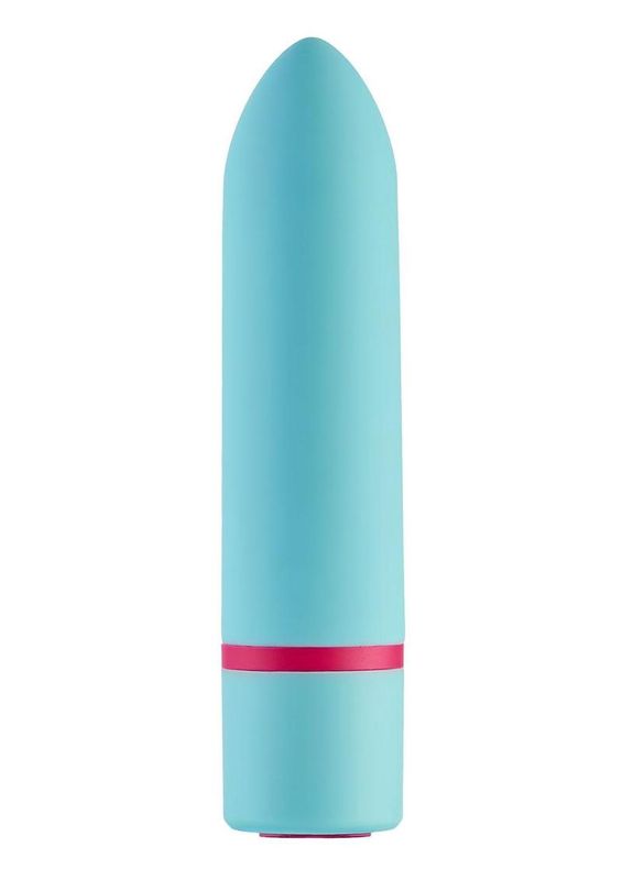 Dreamtoys Love Signal Travel Buddy