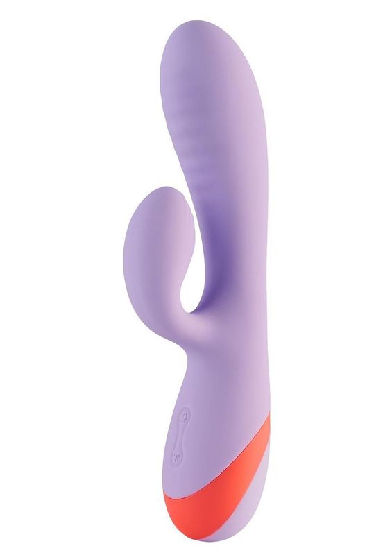 Dreamtoys Love Signal Twin Toned Duo