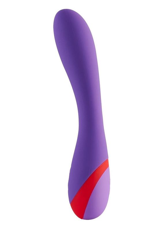 Dreamtoys Love Signal Twin Toned