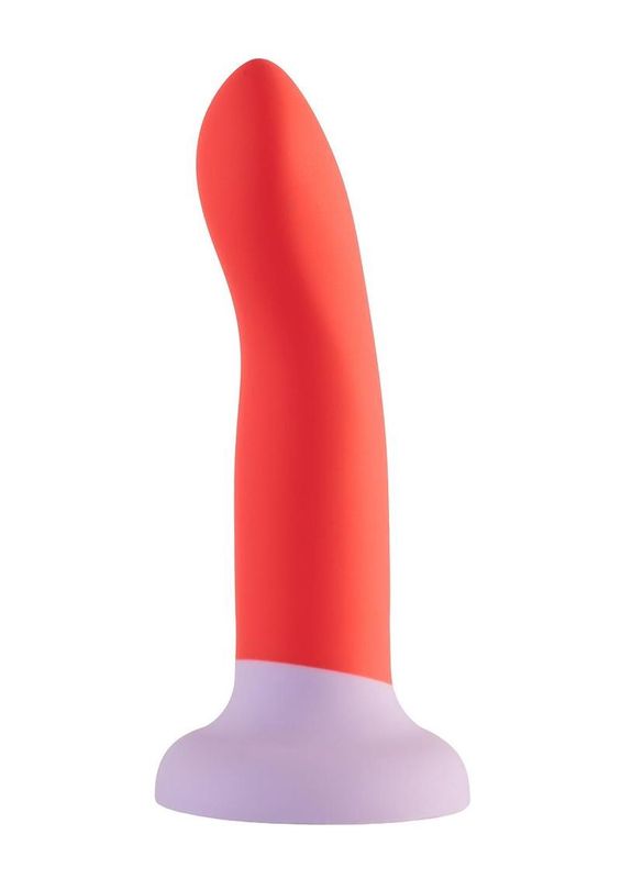 Dreamtoys Love Signal Love Stick - Medium