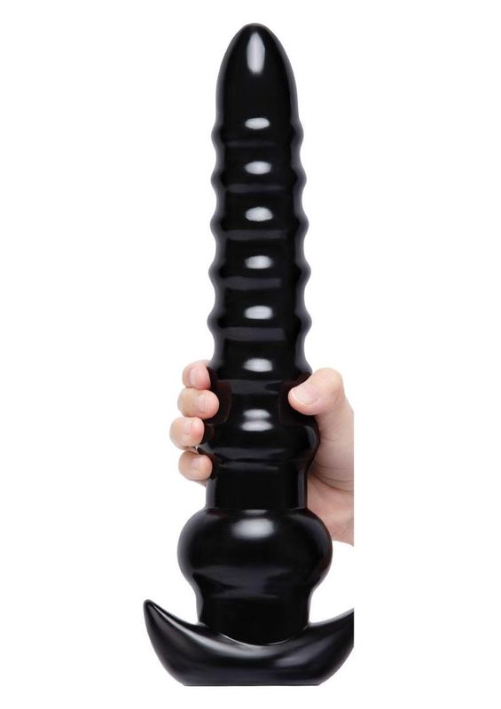 Size Up 13" Inflatable Textured Titan