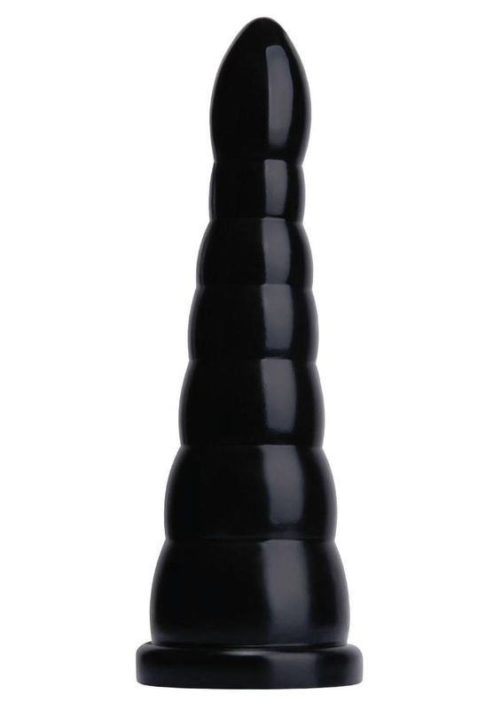 Size Up 10" Inflatable Beaded Bolt