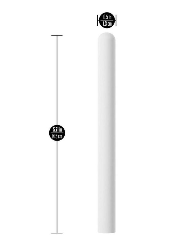 M for Men Drying Stick