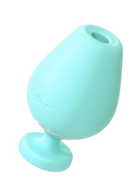 VeDo Vino Sonic Clitoral Vibrator