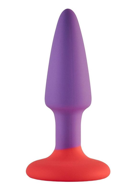 Dreamtoys Love Signal Small Bounce Buddy