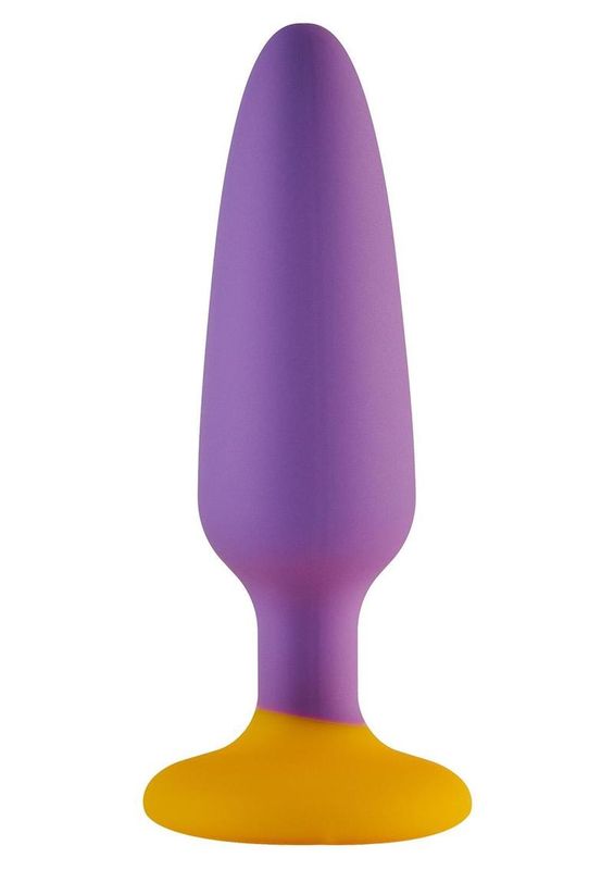 Dreamtoys Love Signal Medium Bounce Buddy
