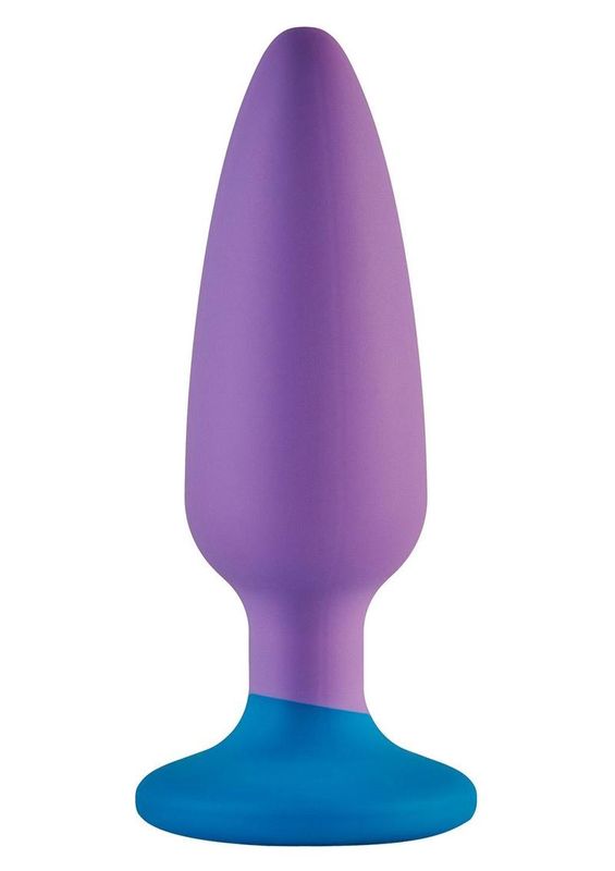 Dreamtoys Love Signal Large Bounce Buddy
