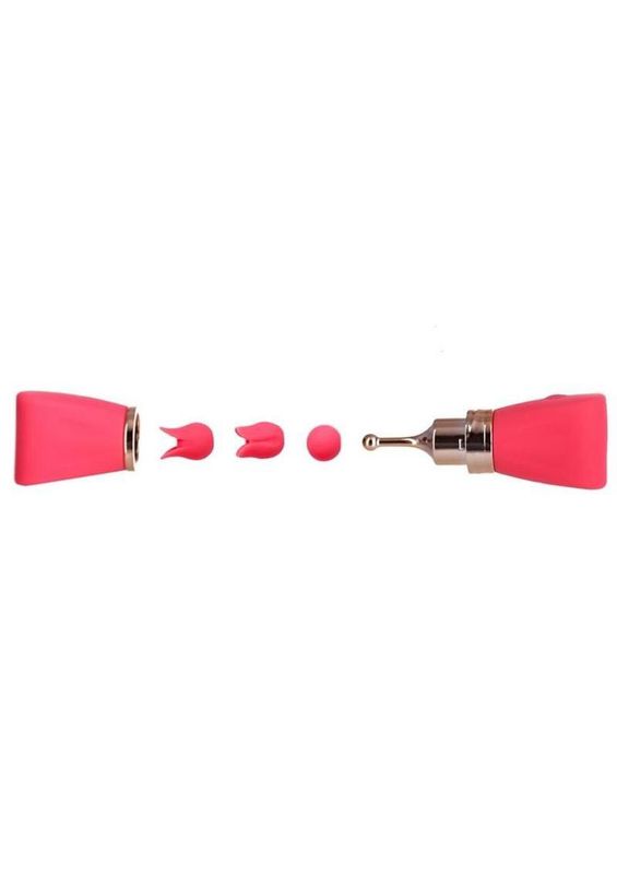 M'Lady Pinpoint Bow Tie Wand
