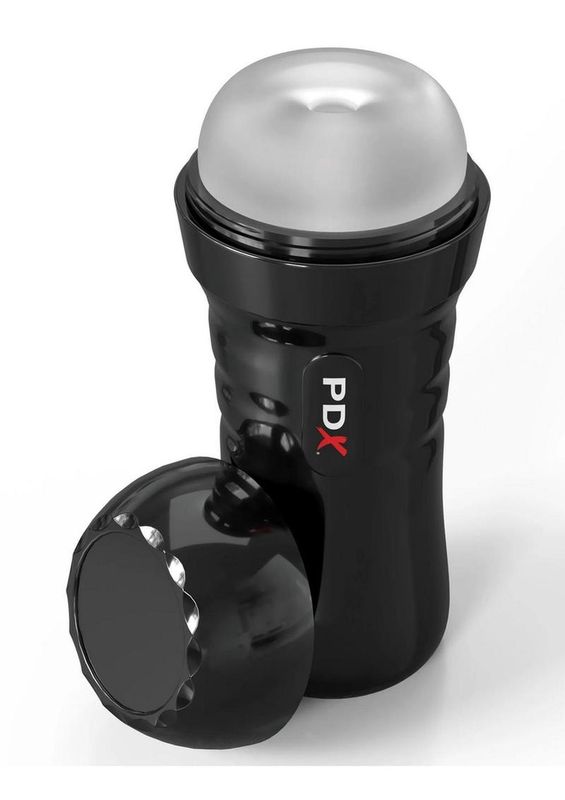 PDX Extreme Wet Strokers Super Slide &amp; Glide