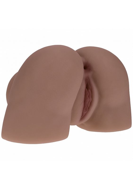 Xkin Kaya Bloom Bodyform Masturbator