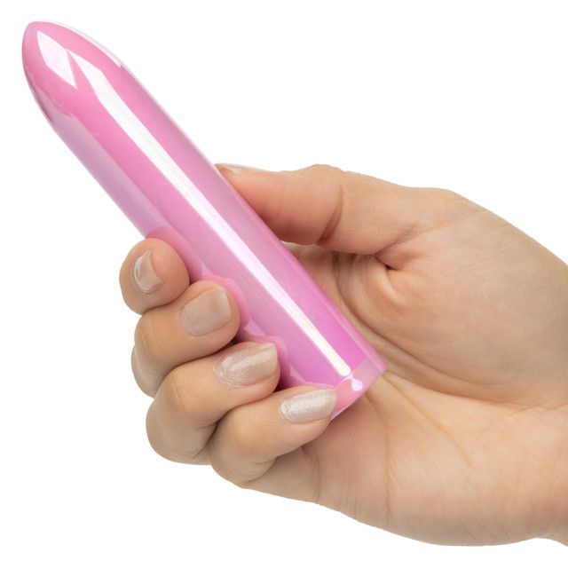 Aura Angled Vibe
