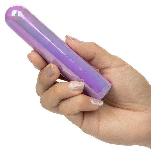 Aura Rounded Vibe