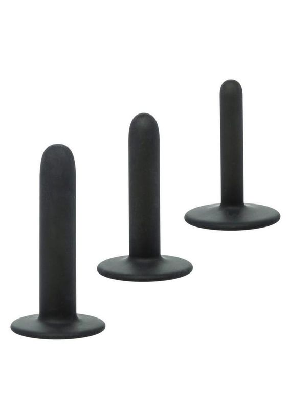 Onyxxx Peg &amp; Play - Pegging Kit