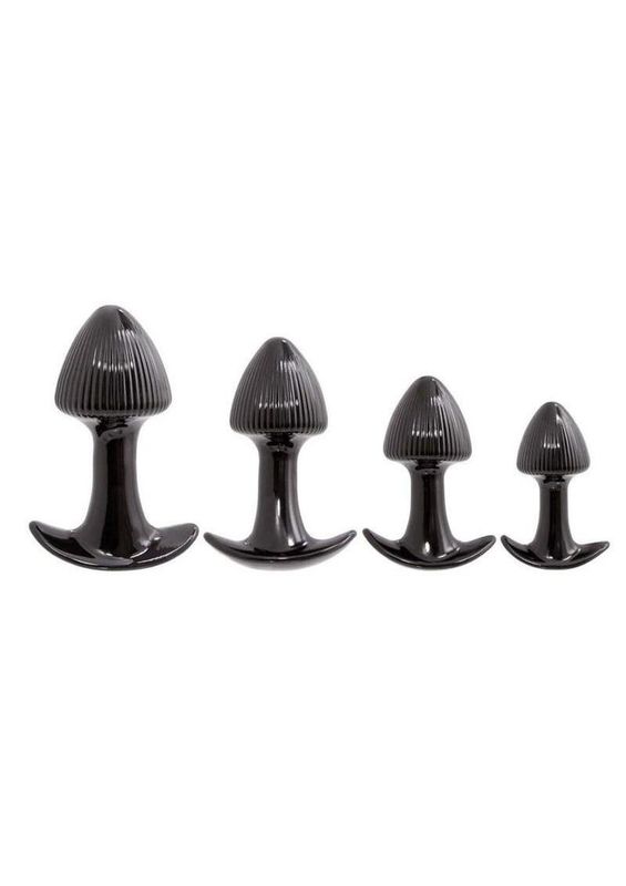 Walk Around Trainer Plugs