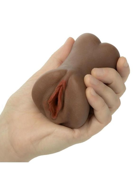 Cheap Thrills Cherry Poppers The Teacher's Pet Stroker