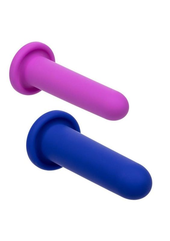 Dilators 2-Piece Intermediate Set
