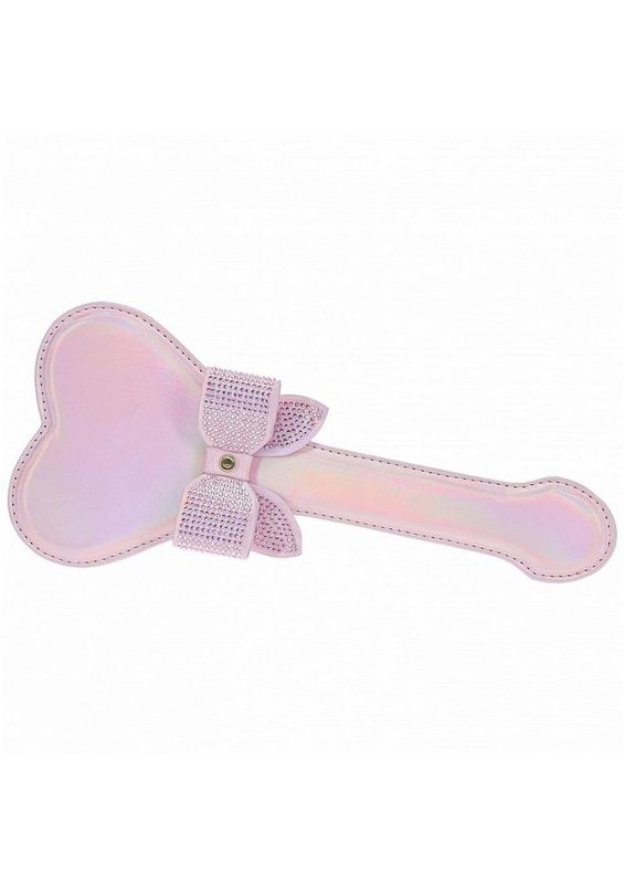 Paris Collection Paddle