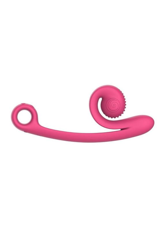 SVibe Snail CURVE