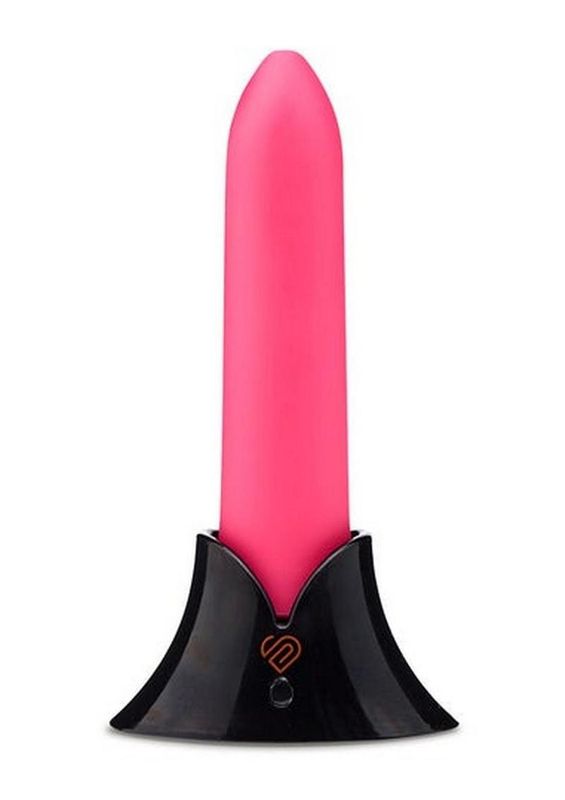 Sensuelle Point Rechargeable Bullet
