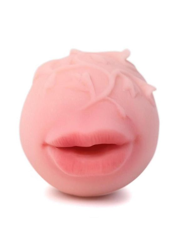 Screaming O Jackits Gluck Gluck Pocket Stroker