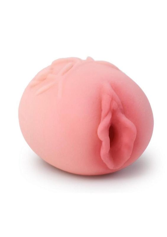 Screaming O Jackits Spicy Taco Pocket Stroker