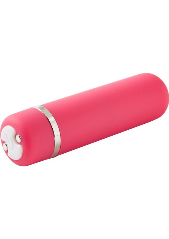 Sensuelle Joie Rechargeable Bullet
