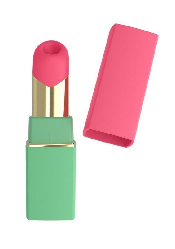 Womanizer Beauty Pleasure Air Stimulator