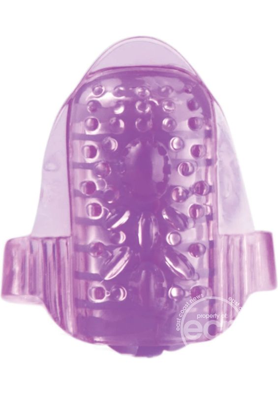 Ling O Vibrating Tongue Ring