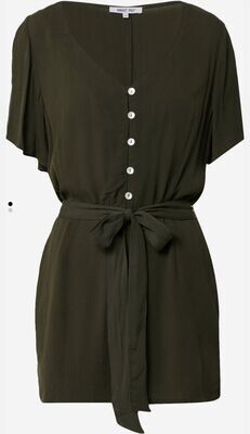 Jumpsuit Jamira