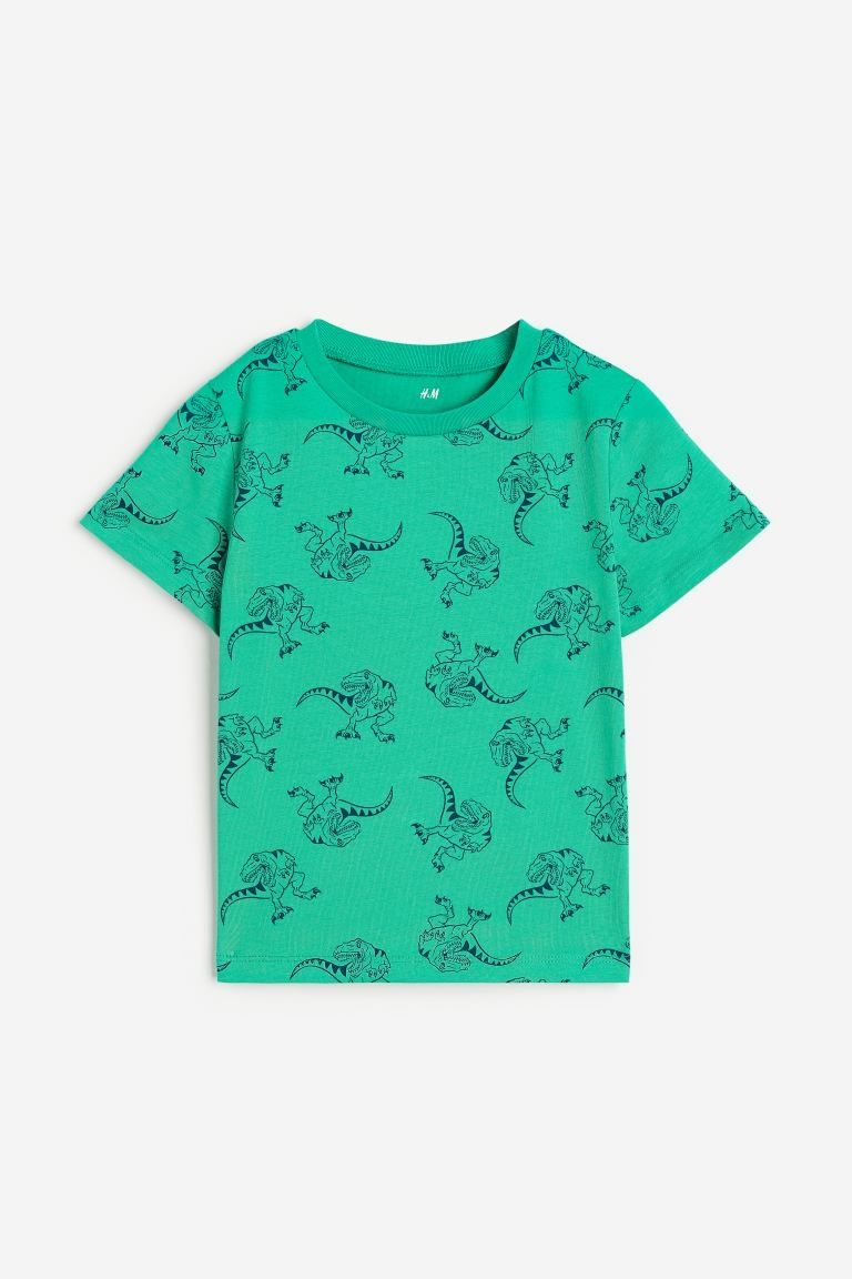 DINOSAURUS T-shirt