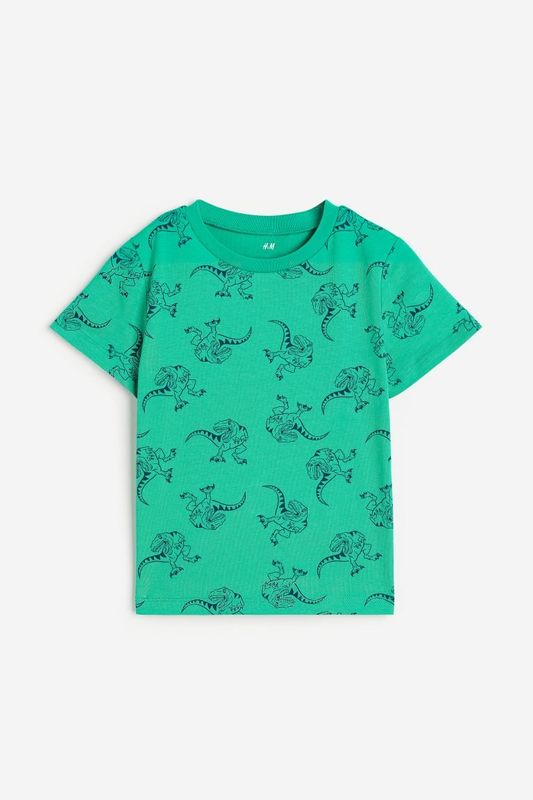 DINOSAURUS T-shirt