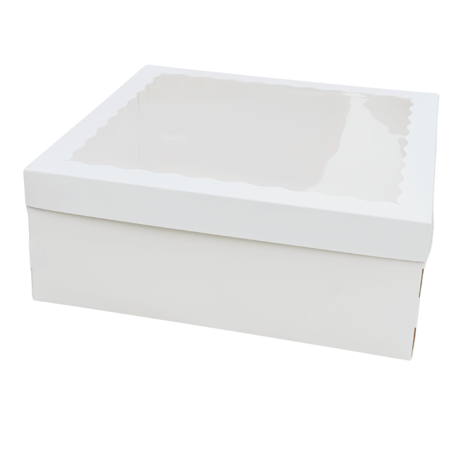 16 inch cookie Box