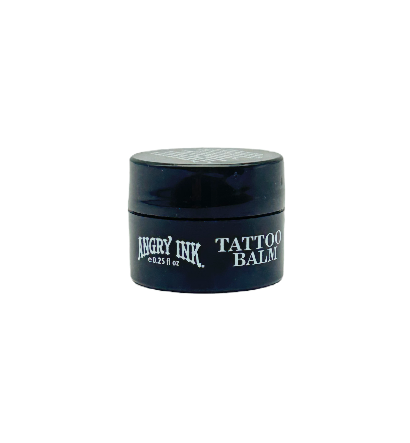 0.25 oz jar:  Case of 24 @ $3/jar (Retail $144)