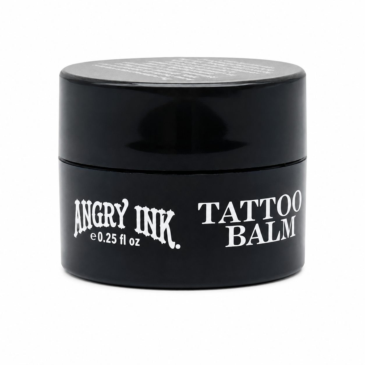 0.25 oz jar:  Case of 24 @ $3/jar (Retail $144)