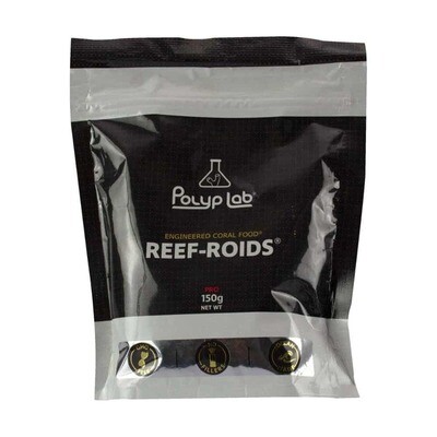 Reef-Roids 150 Gram