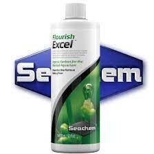 Seachem Flourish Excel 500mL