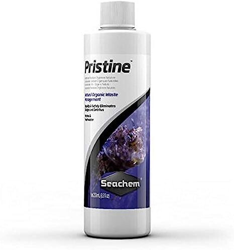 Seachem Pristine 500mL