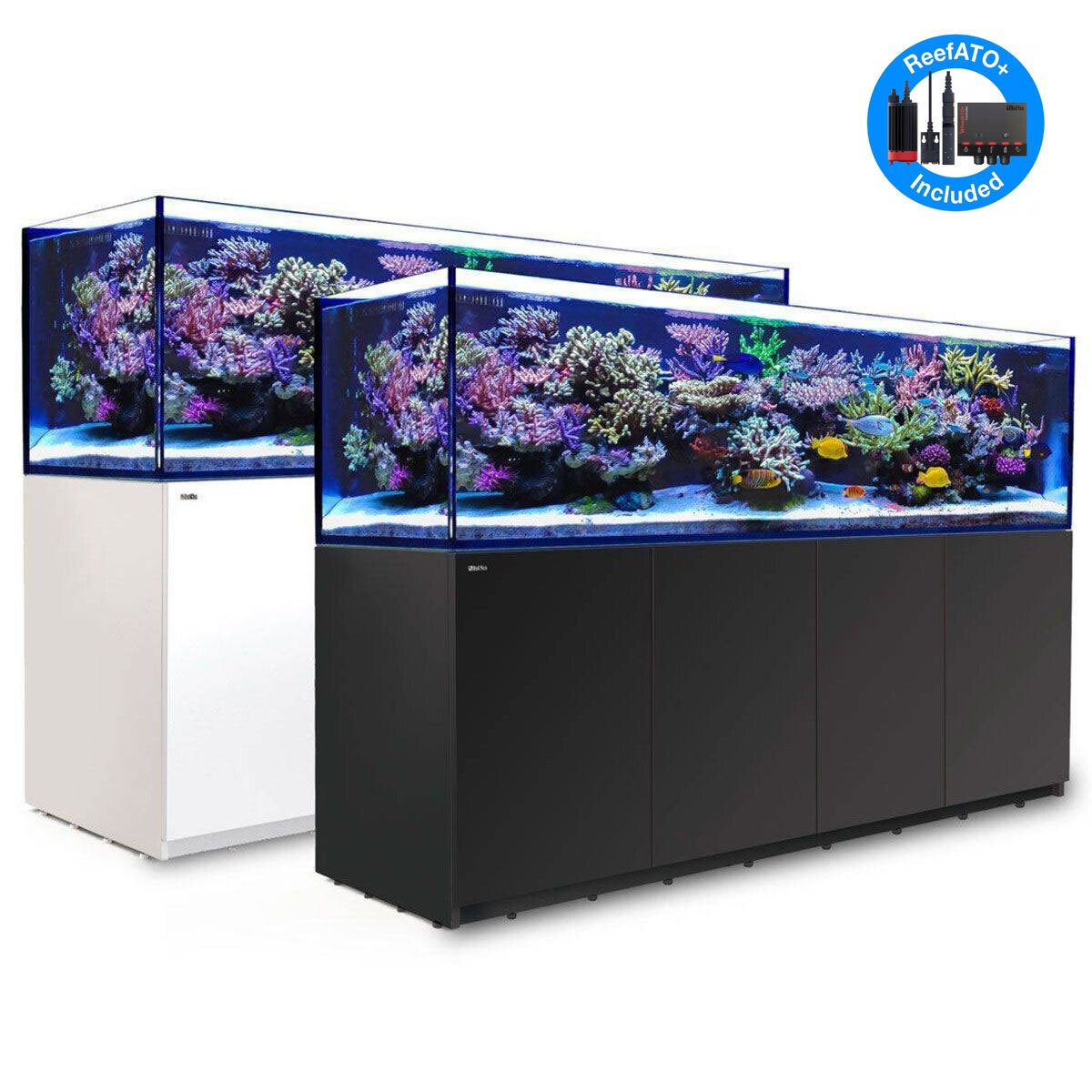 Red Sea REEFER 900 G2+