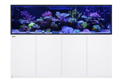 Red Sea REEFER S-1000 G2+