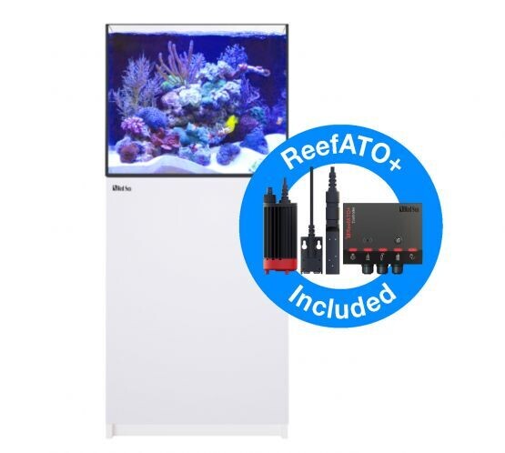 Red Sea REEFER 200 G2+