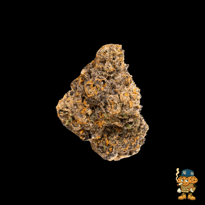 Sherbinskis 3.5g Flower