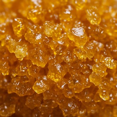 Concentrate