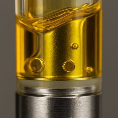 Cartridges