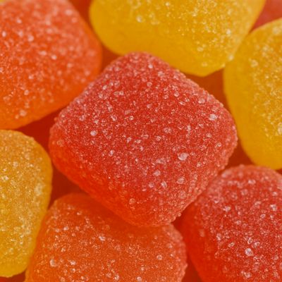 Edibles