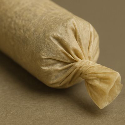 Prerolls